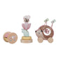 Little Dutch Fairy Garden Gift Box