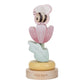 Little Dutch Fairy Garden Gift Box