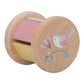 Little Dutch Fairy Garden Gift Box