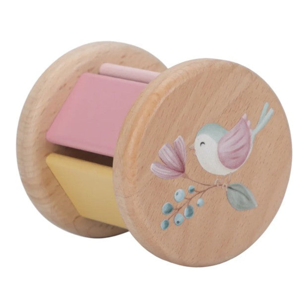 Little Dutch Fairy Garden Gift Box
