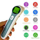 Snotty Noses Fever Boss Thermometer