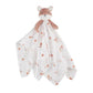 Little Bamboo Lovie/Comforter - Fifi the Fox