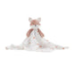 Little Bamboo Lovie/Comforter - Fifi the Fox