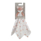 Little Bamboo Lovie/Comforter - Fifi the Fox