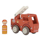 Little Dutch Firetruck