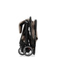 Britax Flylite Travel Stroller - Teak