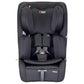 Mothers Choice Focus Forward Facing Harnessed Car Seat