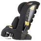 Mothers Choice Focus Forward Facing Harnessed Car Seat