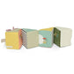 Mamas & Papas Activity Folding Cube - Babyplay