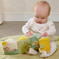 Mamas & Papas Activity Folding Cube - Babyplay