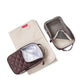 Skip Hop Forma Backpack - Chocolate