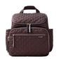 Skip Hop Forma Backpack - Chocolate
