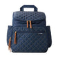 Skip Hop Forma Backpack - Navy