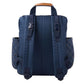 Skip Hop Forma Backpack - Navy