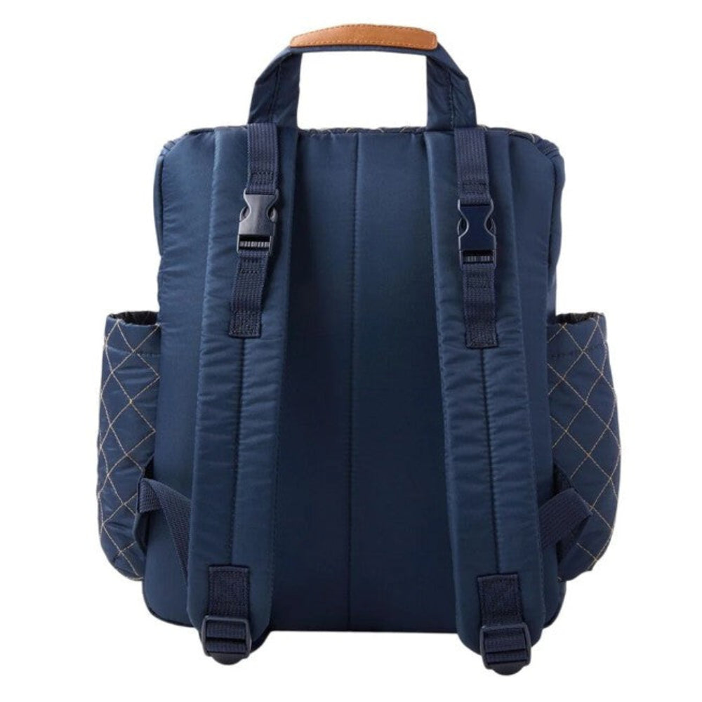 Skip Hop Forma Backpack - Navy