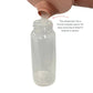 Sepal Formula Dispenser