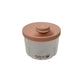 Sepal Formula Dispenser