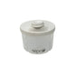 Sepal Formula Dispenser