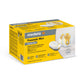 Medela Freestyle Mini Hands Free Double Electric Breast Pump
