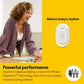 Medela Freestyle Mini Hands Free Double Electric Breast Pump
