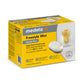 Medela Freestyle Mini Hands Free Single Electric Breast Pump