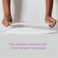 Frida Mom Perineal Cooling Pad Liners