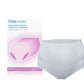 Frida Mom Disposable HighWaist Underwear