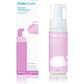 Frida Mom Perineal Foam