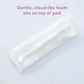 Frida Mom Perineal Foam