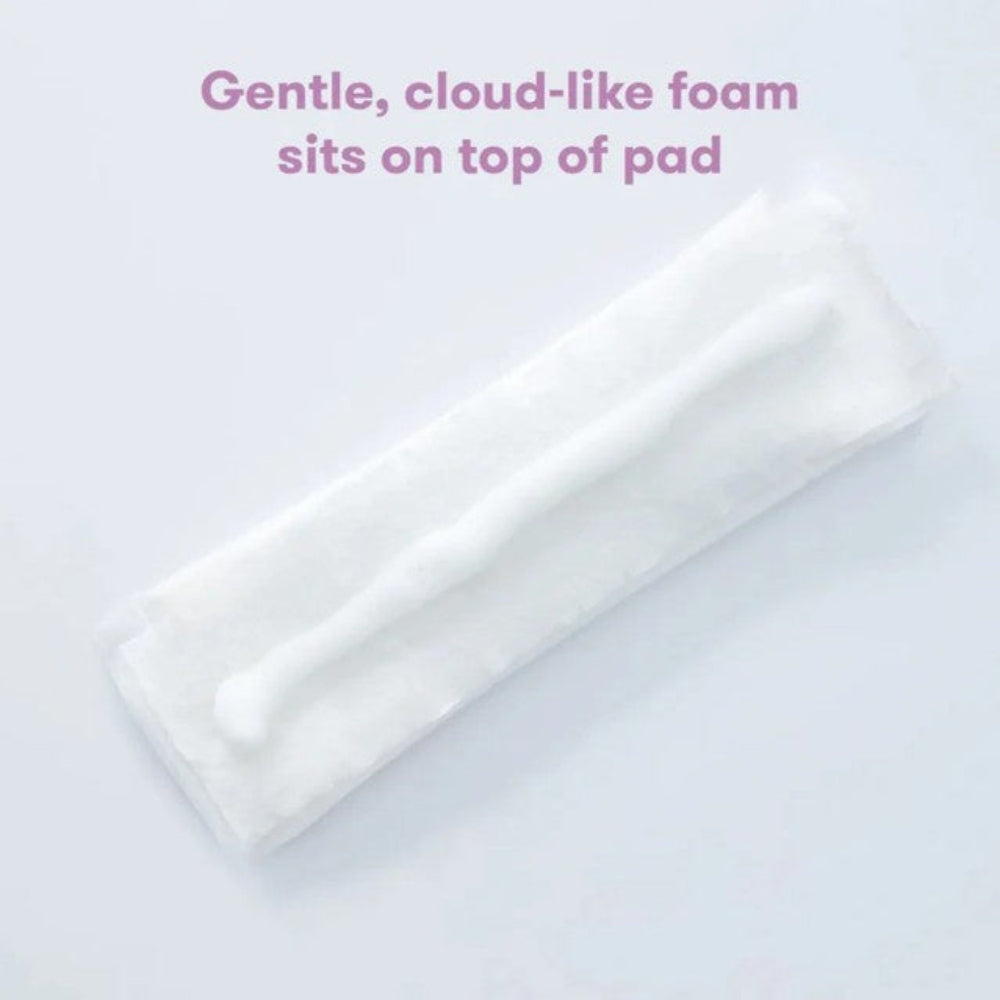 Frida Mom Perineal Foam