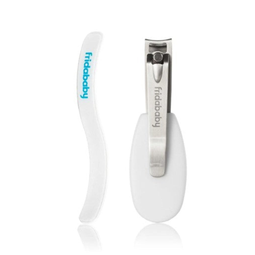 Frida Baby SnipperClipper Set