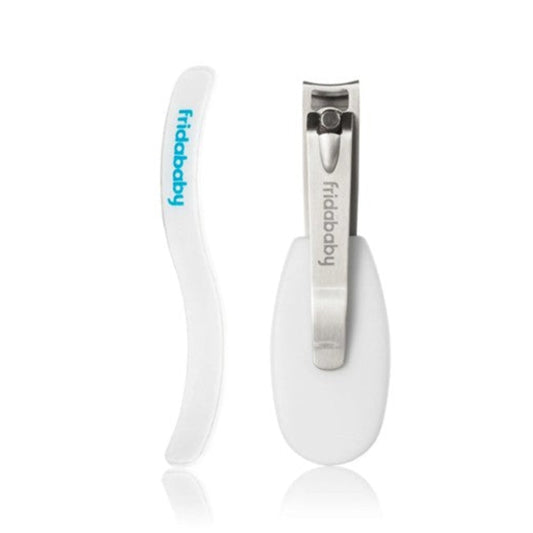 Frida Baby SnipperClipper Set