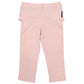 Korango Frilled Legging - Dusty Pink