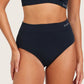 Boody Full Briefs - Midnight