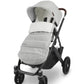 UPPAbaby Cozy Ganoosh - Anthony