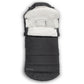 UPPAbaby Cozy Ganoosh V2 Jake/Nori - Black