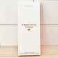 Mumasil C-Section Silicone Gel Strips