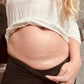 Mumasil C-Section Silicone Gel Strips