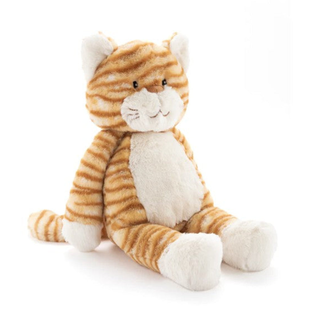 Nana Huchy Ginger the Cat - Ginger