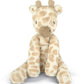 Mamas & Papas Giraffe Beanie Toy