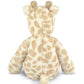 Mamas & Papas Giraffe Beanie Toy