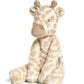 Mamas & Papas Welcome to the World Soft Toy - Geoffrey Giraffe