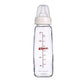 Pigeon Glass Bottle 240 ML M