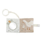 Little Dutch Goose Stroller Booklet