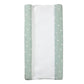 Living Textiles Jersey Change Mat Cover - Goosey Goosey