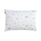 Living Textiles Organic Jersey Pillowcase - Goosy Goosy