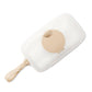 Skip Hop Grab & Go Snug Seal Wipes Case - Oat