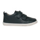 Bobux I Walk Grass Court - Navy