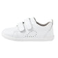 Bobux I Walk Grass Court - Optical White