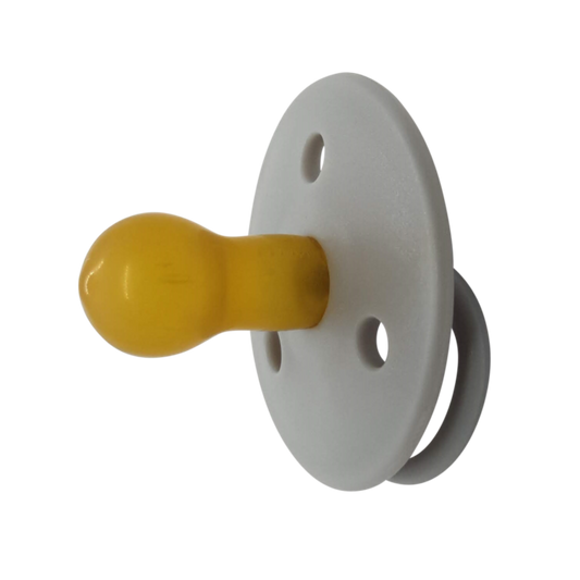 Mininor Latex Dummy 2pk - Grey Seal